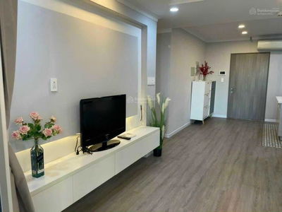 Saigon South Residences, Vietnam Saigon South Residences, Vietnam