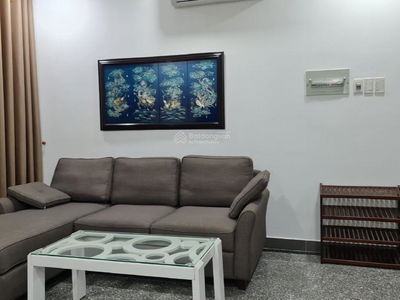 New Saigon-Hoang Anh Gia Lai 3, Vietnam New Saigon-Hoang Anh Gia Lai 3, Vietnam