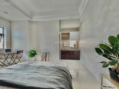 Tan Quy Ward, Vietnam Tan Quy Ward, Vietnam