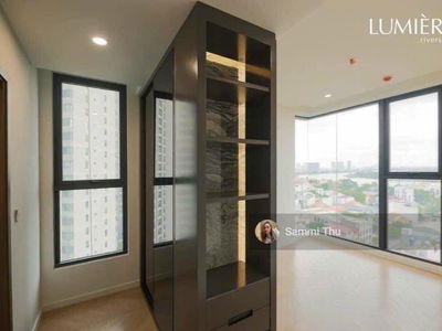 Lumiere Riverside, Vietnam Lumiere Riverside, Vietnam