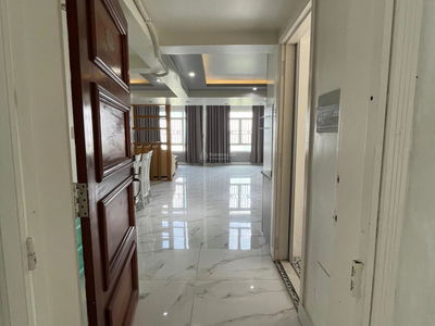 Phu Hoang Anh, Vietnam Phu Hoang Anh, Vietnam