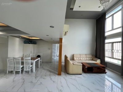 Phu Hoang Anh, Vietnam Phu Hoang Anh, Vietnam