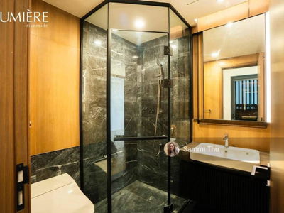 Lumiere Riverside, Vietnam Lumiere Riverside, Vietnam