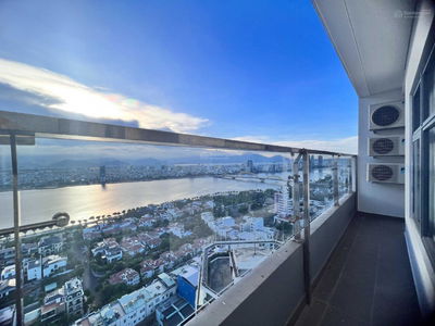 The Monarchy, Vietnam The Monarchy, Vietnam