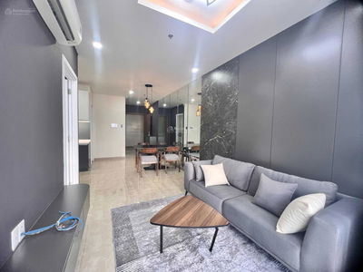 The Monarchy, Vietnam The Monarchy, Vietnam