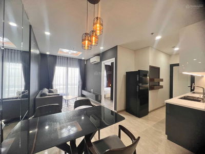 The Monarchy, Vietnam The Monarchy, Vietnam