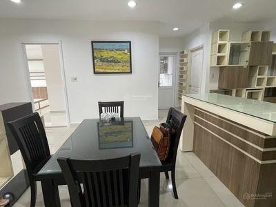 Carina Plaza, Vietnam Carina Plaza, Vietnam