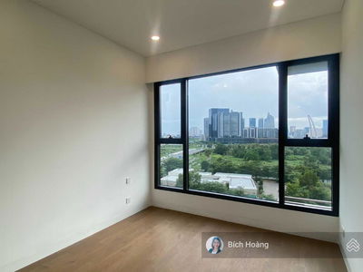 The River Thu Thiem, Vietnam  The River Thu Thiem, Vietnam