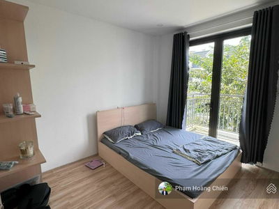 Lakeview City urban area, Vietnam Lakeview City urban area, Vietnam