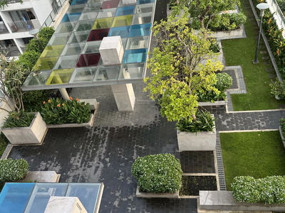 Hausneo Apartment, Vietnam Hausneo Apartment, Vietnam