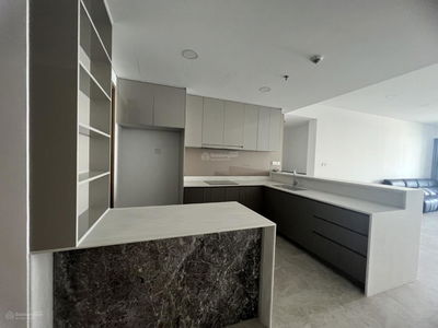 The River Thu Thiem, Vietnam The River Thu Thiem, Vietnam