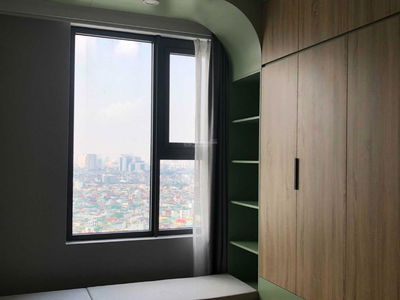 Feliz Homes, Vietnam Feliz Homes, Vietnam