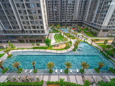 Westgate, Vietnam Westgate, Vietnam