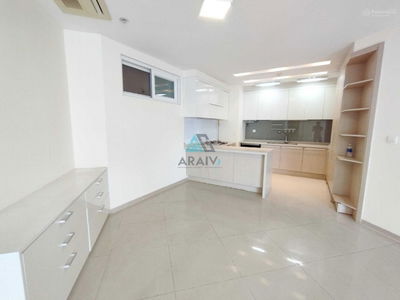 Imperia An Phu, Vietnam Imperia An Phu, Vietnam