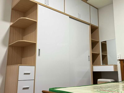 Charm City, Vietnam Charm City, Vietnam