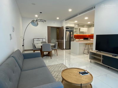 Sunwah Pearl, Vietnam Sunwah Pearl, Vietnam