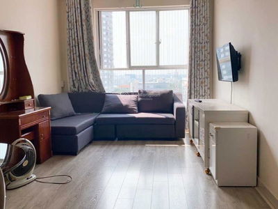 Huynh Tan Phat Apartment, Vietnam Huynh Tan Phat Apartment, Vietnam