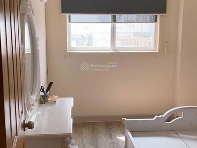 Huynh Tan Phat Apartment, Vietnam  Huynh Tan Phat Apartment, Vietnam