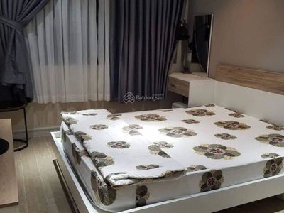 Saigonres Plaza, Vietnam Saigonres Plaza, Vietnam