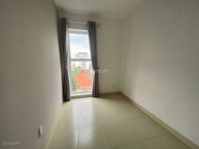 Thu Thiem Sky, Vietnam Thu Thiem Sky, Vietnam