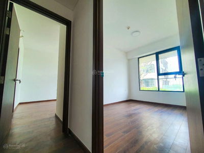 Mizuki Park, Vietnam  Mizuki Park, Vietnam