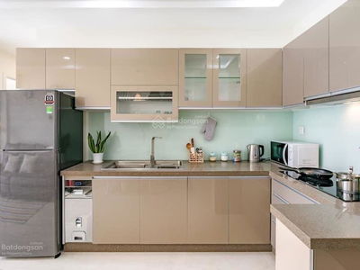 Masteri Millennium, Vietnam Masteri Millennium, Vietnam