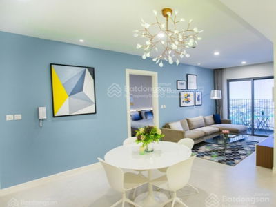 Mulberry Lane Mulberry Lane