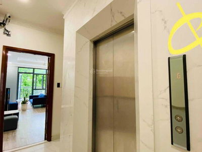 Nguyen Van Thuong Street, Vietnam Nguyen Van Thuong Street, Vietnam