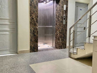 No. 19 Alley 51 Alley 68, Vietnam No. 19 Alley 51 Alley 68, Vietnam