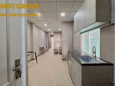 Vo Thi Sau Street, Vietnam Vo Thi Sau Street, Vietnam