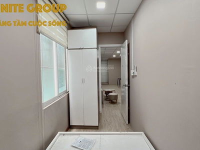 Vo Thi Sau Street, Vietnam Vo Thi Sau Street, Vietnam