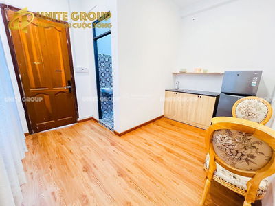 Doan Nhu Hai Street, Vietnam Doan Nhu Hai Street, Vietnam