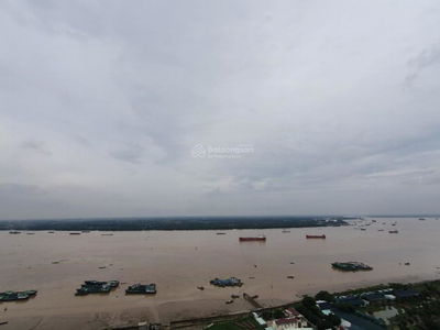 Sky 89, Vietnam Sky 89, Vietnam