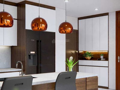 Sky 89, Vietnam Sky 89, Vietnam