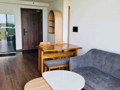 Mizuki Park, Vietnam Mizuki Park, Vietnam