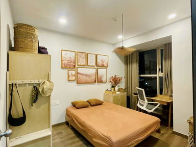 Sky 89, Vietnam  Sky 89, Vietnam