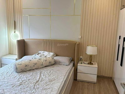 Vinhomes Smart City, Vietnam Vinhomes Smart City, Vietnam