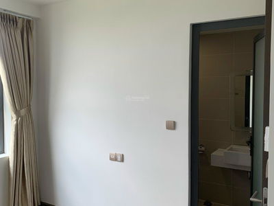 Q7 Boulevard, Vietnam  Q7 Boulevard, Vietnam