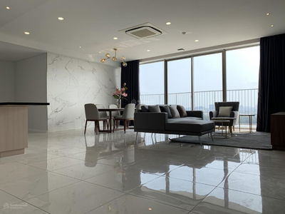 Waterina Suites, Vietnam Waterina Suites, Vietnam