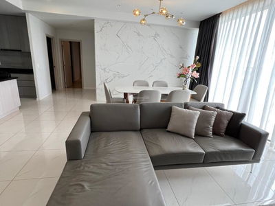 Waterina Suites, Vietnam Waterina Suites, Vietnam