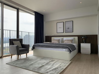 Waterina Suites, Vietnam Waterina Suites, Vietnam