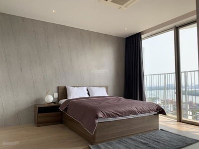 Waterina Suites, Vietnam Waterina Suites, Vietnam