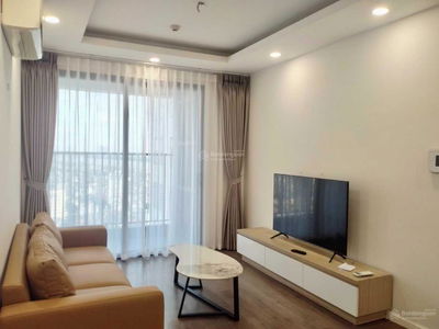 Imperia Sky Garden, Vietnam Imperia Sky Garden, Vietnam