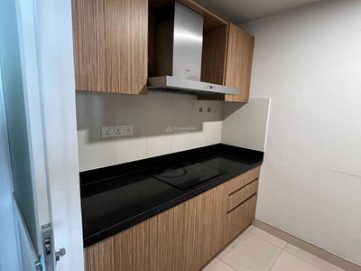 Green View, Vietnam Green View, Vietnam