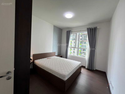 Green View, Vietnam Green View, Vietnam