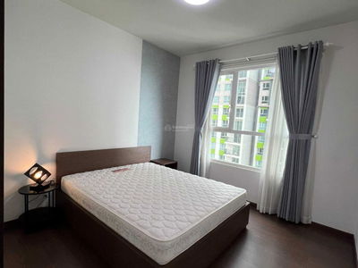 Green View, Vietnam Green View, Vietnam