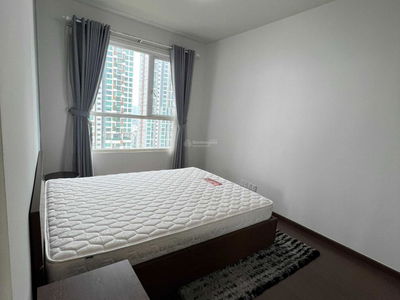 Green View, Vietnam Green View, Vietnam