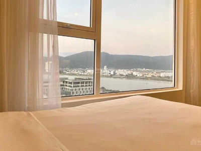 F.Home, Vietnam  F.Home, Vietnam