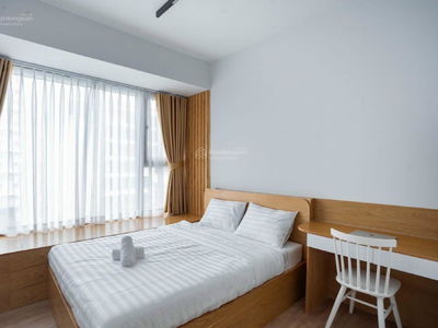 Riviera Point, Vietnam Riviera Point, Vietnam