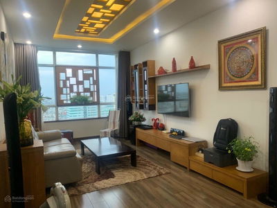 Hoang Anh Lakeview Residence, Vietnam  Hoang Anh Lakeview Residence, Vietnam